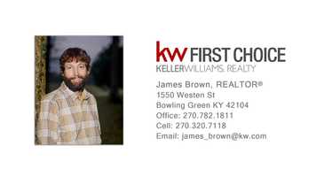 Free download 368 Old Dearing Rd Alvaton KY 42122 video and edit with RedcoolMedia movie maker MovieStudio video editor online and AudioStudio audio editor onlin