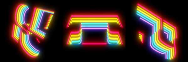 Free download 36DoT - STU video and edit with RedcoolMedia movie maker MovieStudio video editor online and AudioStudio audio editor onlin