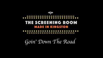 Free download 36.Goin Down The Road video and edit with RedcoolMedia movie maker MovieStudio video editor online and AudioStudio audio editor onlin
