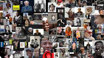 Free download 36 ore di con-fusione video and edit with RedcoolMedia movie maker MovieStudio video editor online and AudioStudio audio editor onlin