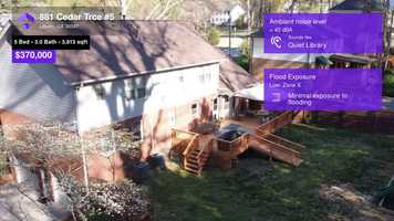 Free download $370,000 Single-Family Home for sale - 881 Cedar Trce #5, Lilburn, GA - 30047 video and edit with RedcoolMedia movie maker MovieStudio video editor online and AudioStudio audio editor onlin