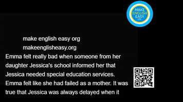 Free download 37.03.07. Education video and edit with RedcoolMedia movie maker MovieStudio video editor online and AudioStudio audio editor onlin