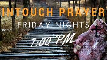 Free download 3/7/2020 Announcements video and edit with RedcoolMedia movie maker MovieStudio video editor online and AudioStudio audio editor onlin