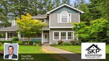 Free download 3730 SW Galway Ct Port Orchard, WA 98367 video and edit with RedcoolMedia movie maker MovieStudio video editor online and AudioStudio audio editor onlin