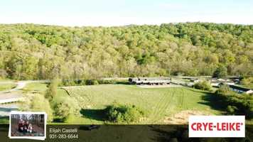 Free download 3.75 Ac Roane State Hwy Harriman, TN 37748 video and edit with RedcoolMedia movie maker MovieStudio video editor online and AudioStudio audio editor onlin