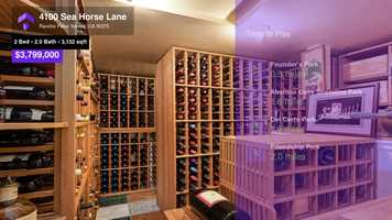 Free download $3,799,000 Single-Family Home for sale - 4100 Sea Horse Lane, Rancho Palos Verdes, CA - 90275 video and edit with RedcoolMedia movie maker MovieStudio video editor online and AudioStudio audio editor onlin