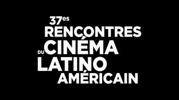 Free download 37e Rencontres du cinma latino-amricain video and edit with RedcoolMedia movie maker MovieStudio video editor online and AudioStudio audio editor onlin