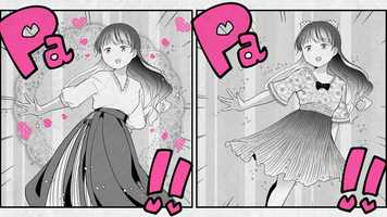 Free download 37 Seconds trailer (feat. Chai) video and edit with RedcoolMedia movie maker MovieStudio video editor online and AudioStudio audio editor onlin