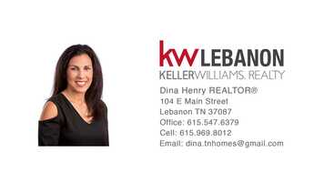 Free download 3801 Lake Aire Dr Nashville TN 37217.mp4 video and edit with RedcoolMedia movie maker MovieStudio video editor online and AudioStudio audio editor onlin