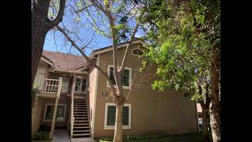 Free download 3806 Dunsford Lane #F_virtual tour video and edit with RedcoolMedia movie maker MovieStudio video editor online and AudioStudio audio editor onlin