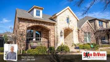Free download 3815 Plum Vista Place Arlington, TX 76005 video and edit with RedcoolMedia movie maker MovieStudio video editor online and AudioStudio audio editor onlin