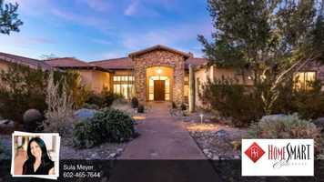 Free download 3824 E Melody Drive Phoenix, AZ 85042 video and edit with RedcoolMedia movie maker MovieStudio video editor online and AudioStudio audio editor onlin