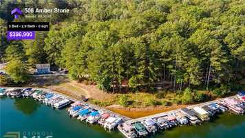 Free download $386,900 Single-Family Home for sale - 506 Amber Stone, Waleska, GA - 30183 video and edit with RedcoolMedia movie maker MovieStudio video editor online and AudioStudio audio editor onlin