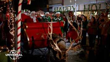 Free download 38968_FrhlicheWeihnachten_Trailer video and edit with RedcoolMedia movie maker MovieStudio video editor online and AudioStudio audio editor onlin