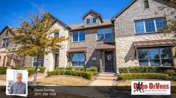 Free download 3911 Cascade Sky Drive Arlington, TX 76005 video and edit with RedcoolMedia movie maker MovieStudio video editor online and AudioStudio audio editor onlin