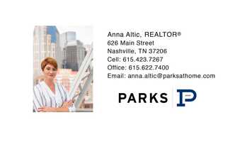 Free download 3911 Dodson Chapel Rd Hermitage TN 37076 video and edit with RedcoolMedia movie maker MovieStudio video editor online and AudioStudio audio editor onlin