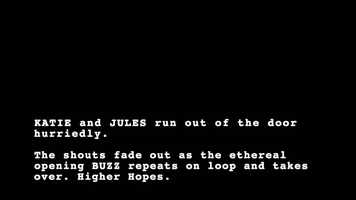 Free download 392NYS | HIGHER HOPES _ SCENES 9 AND 10 SONG WITH SHOTS EXAMPLE.mp4 video and edit with RedcoolMedia movie maker MovieStudio video editor online and AudioStudio audio editor onlin