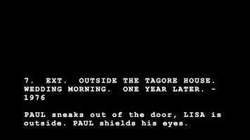 Free download 392NYS | SO HAPPY _ SCENE 7 SONG WITH SHOTS EXAMPLE.mp4 video and edit with RedcoolMedia movie maker MovieStudio video editor online and AudioStudio audio editor onlin