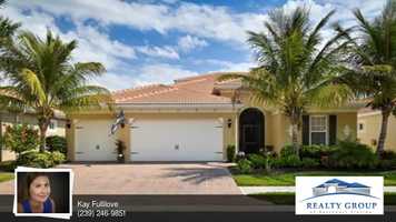 Free download 3979 Ashentree Ct Fort Myers, FL 33916 video and edit with RedcoolMedia movie maker MovieStudio video editor online and AudioStudio audio editor onlin