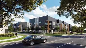 Free download 397 Ormiston Flat Bush Day 3D Animation video and edit with RedcoolMedia movie maker MovieStudio video editor online and AudioStudio audio editor onlin