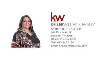 Free download 3982 Bilbrey Dr White House TN 37188 video and edit with RedcoolMedia movie maker MovieStudio video editor online and AudioStudio audio editor onlin