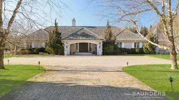 Free download 399 Halsey Neck Lane, Southampton, New York video and edit with RedcoolMedia movie maker MovieStudio video editor online and AudioStudio audio editor onlin