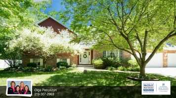 Free download 39 S 450 E Valparaiso, IN 46383 video and edit with RedcoolMedia movie maker MovieStudio video editor online and AudioStudio audio editor onlin