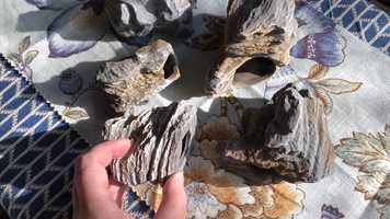 Free download 3a5 Badis Caves video and edit with RedcoolMedia movie maker MovieStudio video editor online and AudioStudio audio editor onlin