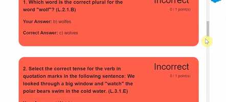 Free download #3 Academic Program grades 5-8 video and edit with RedcoolMedia movie maker MovieStudio video editor online and AudioStudio audio editor onlin