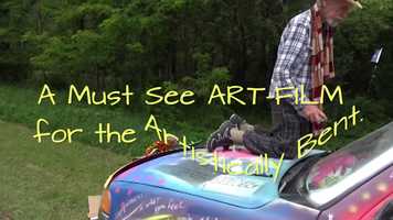 Free download 3 Angry Men Trailer video and edit with RedcoolMedia movie maker MovieStudio video editor online and AudioStudio audio editor onlin