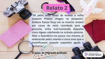 Free download 3 ANO_LNGUA PORTUGUESA_3BIMESTRE_PROF KAMILA video and edit with RedcoolMedia movie maker MovieStudio video editor online and AudioStudio audio editor onlin