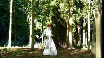 Free download 3 ans dactions culturelles! video and edit with RedcoolMedia movie maker MovieStudio video editor online and AudioStudio audio editor onlin