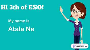 Free download 3 Baaderos 21/22 video and edit with RedcoolMedia movie maker MovieStudio video editor online and AudioStudio audio editor onlin