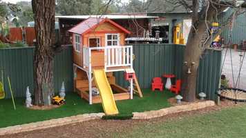 Free download 3 Braddock Road, Wellard, WA video and edit with RedcoolMedia movie maker MovieStudio video editor online and AudioStudio audio editor onlin