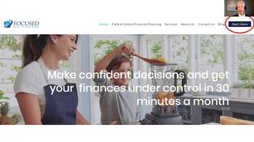 Free download 3 Calls to Action and Outcomes video and edit with RedcoolMedia movie maker MovieStudio video editor online and AudioStudio audio editor onlin