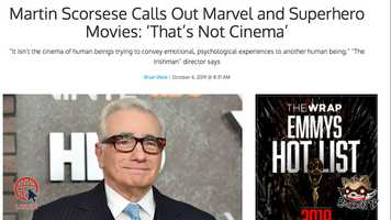 Free download #3 (Cinema) video and edit with RedcoolMedia movie maker MovieStudio video editor online and AudioStudio audio editor onlin