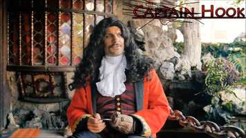 Free download 3 Comedy as Hook ~ Lo$t Boyz  (Indi TV) 4min video and edit with RedcoolMedia movie maker MovieStudio video editor online and AudioStudio audio editor onlin