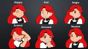 Free download 3D Animation  VFX Certificate Showreel video and edit with RedcoolMedia movie maker MovieStudio video editor online and AudioStudio audio editor onlin