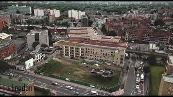 Free download 3D Animation  VFX Showreel video and edit with RedcoolMedia movie maker MovieStudio video editor online and AudioStudio audio editor onlin