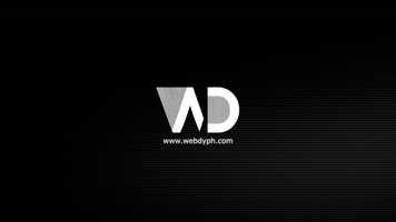 Free download 3D Animation Works.mp4 video and edit with RedcoolMedia movie maker MovieStudio video editor online and AudioStudio audio editor onlin