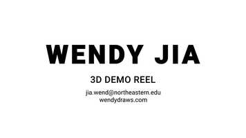 Free download 3D demo reel video and edit with RedcoolMedia movie maker MovieStudio video editor online and AudioStudio audio editor onlin