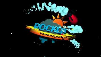 Free download 3D_FOGUETE ANIMADO_PROJECT_CURSO video and edit with RedcoolMedia movie maker MovieStudio video editor online and AudioStudio audio editor onlin