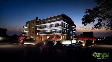 Free download 3d Interior  Exterior Home Design by Virtual Tour | Back Yard Walkthrough Landscaping Concept Boston, Massachusetts video and edit with RedcoolMedia movie maker MovieStudio video editor online and AudioStudio audio editor onlin