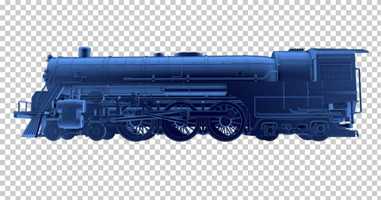 Free download 3D Locomotive Outline | Motion Graphics - Envato elements video and edit with RedcoolMedia movie maker MovieStudio video editor online and AudioStudio audio editor onlin