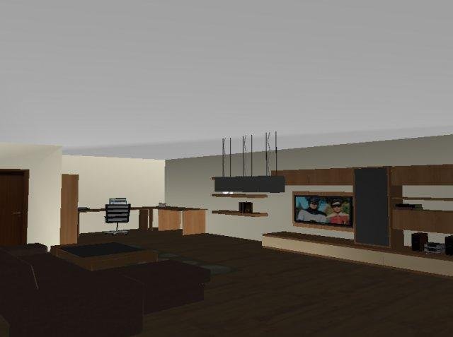 Download web tool or web app 3DMLW