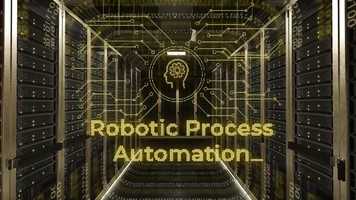 Free download 3D Motion graphics for The Saudi Investment Bank created by xmotion.studio video and edit with RedcoolMedia movie maker MovieStudio video editor online and AudioStudio audio editor onlin