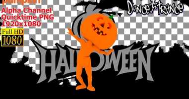 Free download 3d Party Dance Halloween | Motion Graphics - Envato elements video and edit with RedcoolMedia movie maker MovieStudio video editor online and AudioStudio audio editor onlin