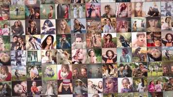 Free download 3D Photo Logo Reveal After Effects Templates video and edit with RedcoolMedia movie maker MovieStudio video editor online and AudioStudio audio editor onlin