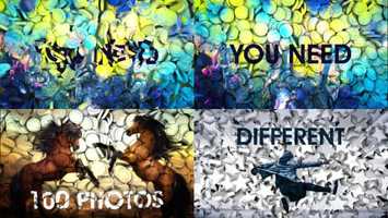 Free download 3d Projection Slide Show | After Effects Project Files - Videohive template video and edit with RedcoolMedia movie maker MovieStudio video editor online and AudioStudio audio editor onlin