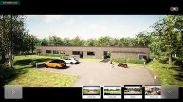 Free download 3D-SBH - Outil de prsentation - Sackett Hill video and edit with RedcoolMedia movie maker MovieStudio video editor online and AudioStudio audio editor onlin